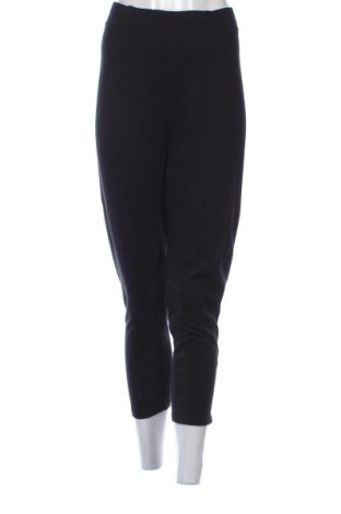 Colant de femei Canda, Mărime XXL, Culoare Negru, Preț 27,99 Lei, #137868676