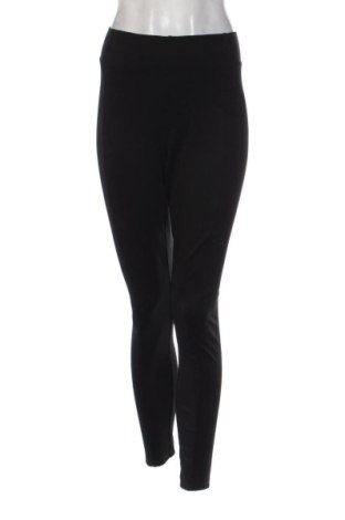 Damen Leggings H&M, Größe XL, Farbe Schwarz, Preis 9,68 €, #137869381