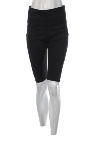 Colant de femei Unbranded, Mărime L, Culoare Negru, Preț 68,24 Lei, #137869511