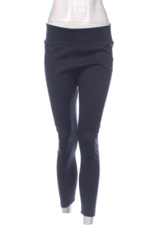Colant de femei Unbranded, Mărime XXL, Culoare Albastru, Preț 68,24 Lei, #137869712