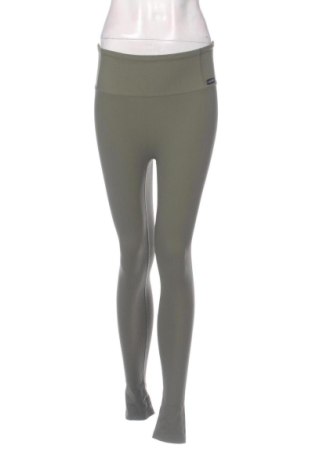 Colant de femei Lelosi, Mărime L, Culoare Verde, Preț 140,15 Lei, #137869857