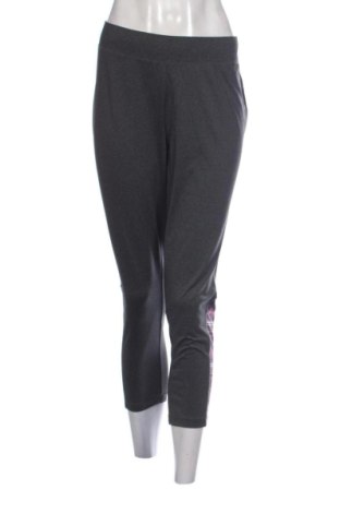 Női leggings Nkd, Méret L, Szín Fekete, Ár 2 219 Ft, #137869960