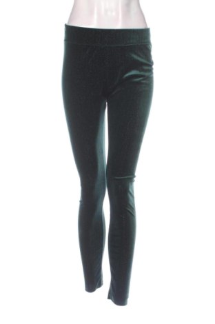 Női leggings Unbranded, Méret M, Szín Zöld, Ár 6 383 Ft, #137870053