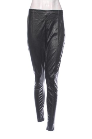 Női leggings ASYOU, Méret L, Szín Fekete, Ár 11 309 Ft, #137870148