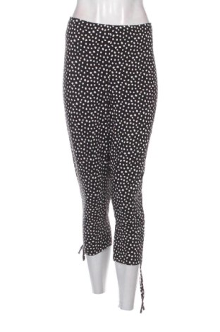 Damen Leggings Gina Benotti, Größe XXL, Farbe Mehrfarbig, Preis 9,99 €, #137870222
