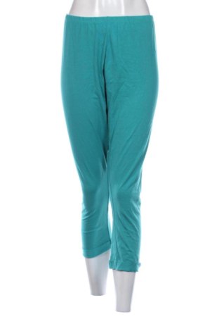 Colant de femei Laura Torelli, Mărime XXL, Culoare Albastru, Preț 38,99 Lei, #137870662
