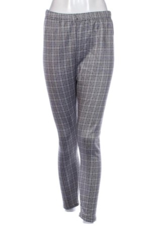 Női leggings Unbranded, Méret M, Szín Sokszínű, Ár 2 009 Ft, #137870986