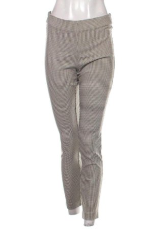 Női leggings Unbranded, Méret M, Szín Sokszínű, Ár 2 019 Ft, #137871304