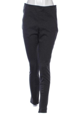 Női leggings H&M, Méret L, Szín Szürke, Ár 3 849 Ft, #137871406