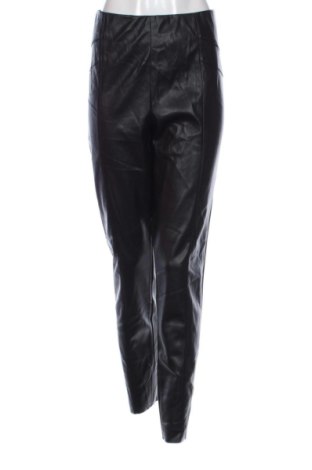 Colant de femei C&A, Mărime XL, Culoare Negru, Preț 27,99 Lei, #137871416