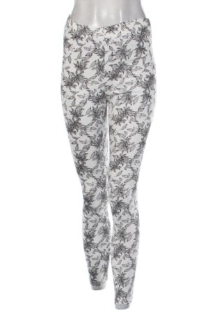 Colant de femei Unbranded, Mărime S, Culoare Multicolor, Preț 50,84 Lei, #137871435