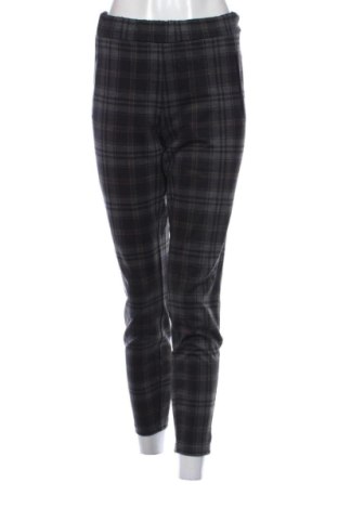 Colant de femei Yessica, Mărime XL, Culoare Multicolor, Preț 27,99 Lei, #137871441