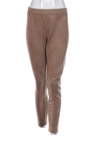 Colant de femei New View, Mărime XL, Culoare Maro, Preț 27,99 Lei, #137871481