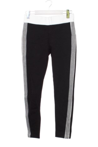 Colant de femei Zara, Mărime M, Culoare Multicolor, Preț 36,99 Lei, #137871618