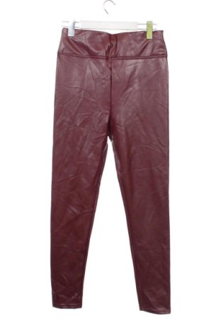 Colant de femei Unbranded, Mărime M, Culoare Roșu, Preț 23,99 Lei, #137871658