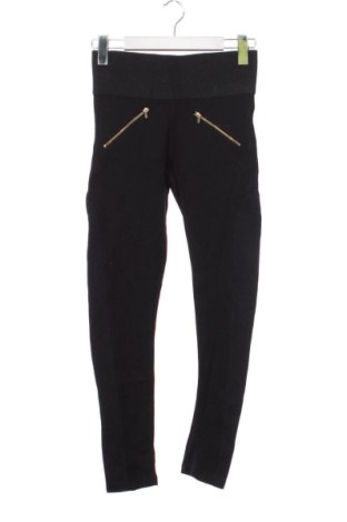 Női leggings Zara, Méret S, Szín Fekete, Ár 2 739 Ft, #137871743