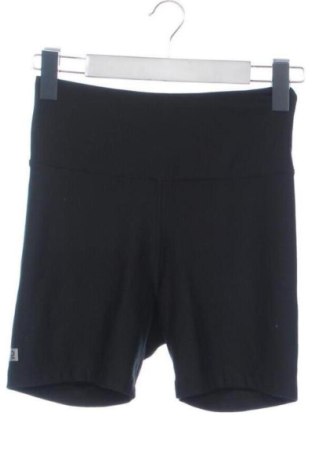 Dámske legíny  Domyos, Veľkosť XS, Farba Čierna, Cena  13,00 €, #137871809
