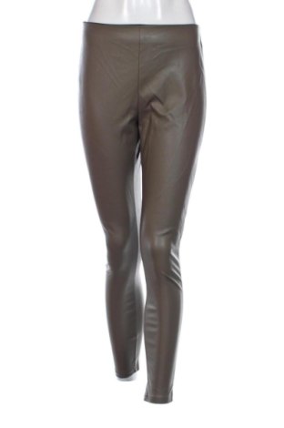Dámské legíny  Unbranded, Velikost M, Barva Zelená, Cena  129,00 Kč, #137872005