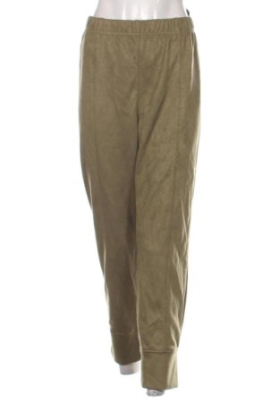 Női leggings Unbranded, Méret XXL, Szín Zöld, Ár 2 019 Ft, #137872027