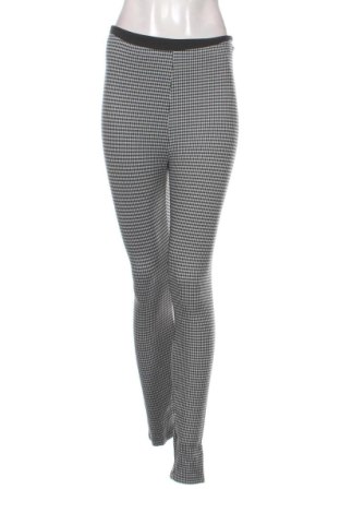 Női leggings Catwalk Junkie, Méret S, Szín Sokszínű, Ár 2 289 Ft, #137872083