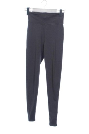 Dámske legíny  F&F, Veľkosť XXS, Farba Sivá, Cena  13,34 €, #137872166