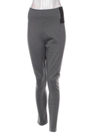 Colant de femei Unbranded, Mărime XL, Culoare Gri, Preț 27,99 Lei, #137872247