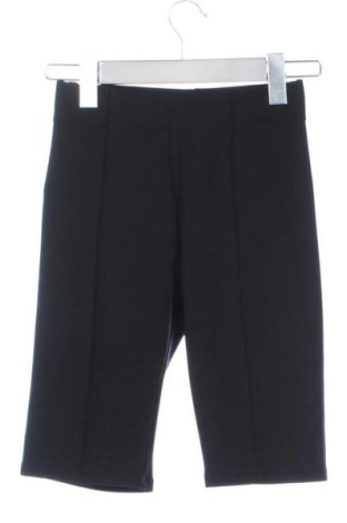 Női leggings Bershka, Méret XS, Szín Fekete, Ár 1 508 Ft, #137872314