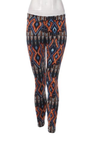 Női leggings Unbranded, Méret M, Szín Sokszínű, Ár 3 434 Ft, #137872412