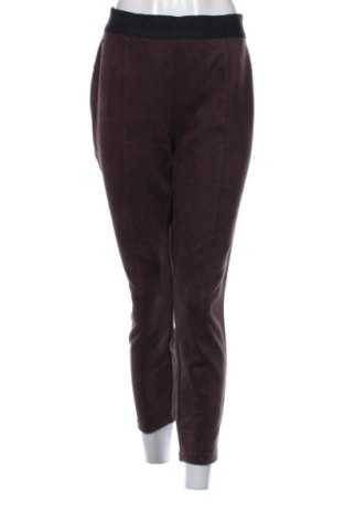 Colant de femei Unbranded, Mărime L, Culoare Maro, Preț 27,99 Lei, #137872492