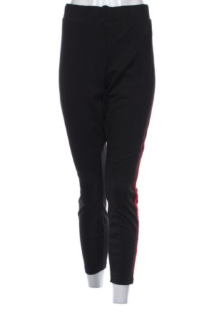 Női leggings Unbranded, Méret XXL, Szín Fekete, Ár 1 969 Ft, #137872544