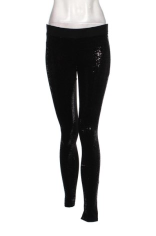 Női leggings Calzedonia, Méret S, Szín Fekete, Ár 3 853 Ft, #137872702