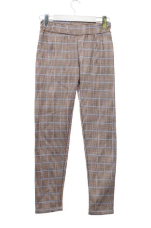 Női leggings Unbranded, Méret XS, Szín Sokszínű, Ár 2 189 Ft, #137872707