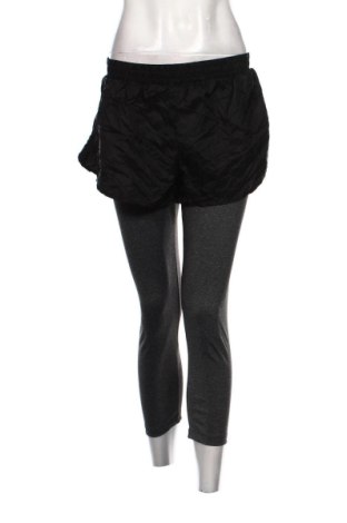 Női leggings Calzedonia, Méret M, Szín Fekete, Ár 11 224 Ft, #137872759