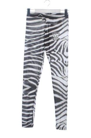Női leggings Adidas, Méret XS, Szín Sokszínű, Ár 13 988 Ft, #137872778