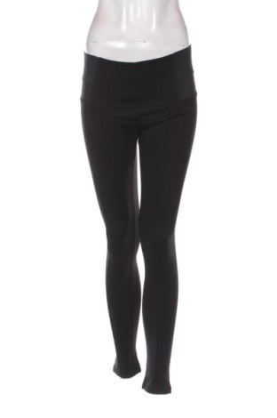 Colant de femei Zara, Mărime M, Culoare Negru, Preț 35,99 Lei, #137872793