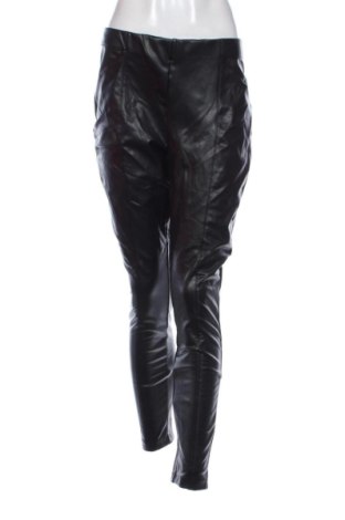 Colant de femei ONLY, Mărime XL, Culoare Negru, Preț 30,99 Lei, #137872916