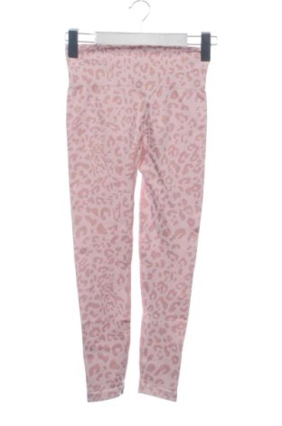 Női leggings Unbranded, Méret XS, Szín Rózsaszín, Ár 4 610 Ft, #137873042