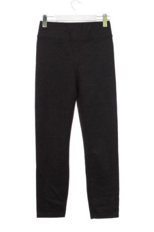 Colant de femei Street One, Mărime S, Culoare Negru, Preț 37,99 Lei, #137873095