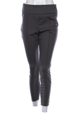 Dámské legíny  Up 2 Fashion, Velikost L, Barva Šedá, Cena  129,00 Kč, #137873138