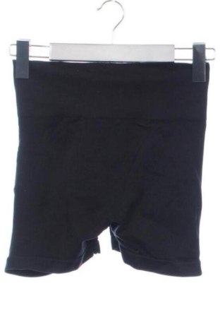 Női leggings Unbranded, Méret XS, Szín Fekete, Ár 4 610 Ft, #137873180