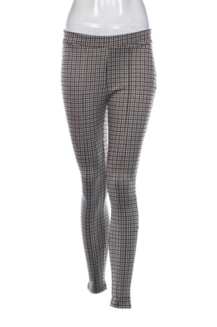 Damen Leggings Gemo, Größe M, Farbe Mehrfarbig, Preis 13,99 €, #137873223