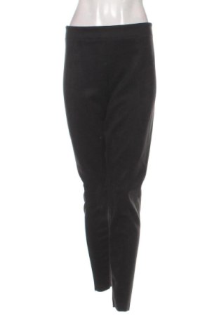 Női leggings H&M, Méret XXL, Szín Fekete, Ár 2 039 Ft, #137873273