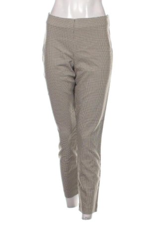 Női leggings Tchibo, Méret XL, Szín Sokszínű, Ár 2 079 Ft, #137873392