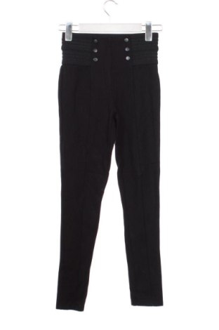 Colant de femei Orsay, Mărime S, Culoare Negru, Preț 21,99 Lei, #137873837