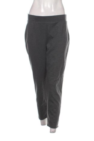 Dámské legíny  H&M, Velikost L, Barva Šedá, Cena  129,00 Kč, #137873992
