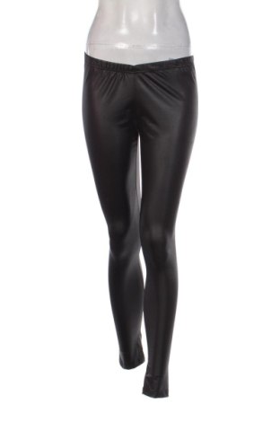 Colant de femei Fb Sister, Mărime M, Culoare Negru, Preț 52,49 Lei, #137874074