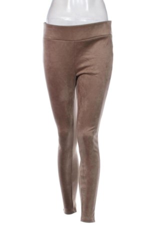 Női leggings Esmara, Méret L, Szín Barna, Ár 1 989 Ft, #137874278