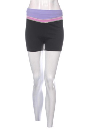 Damskie legginsy SHEIN, Rozmiar S, Kolor Kolorowy, Cena 81,92 zł, #137874562