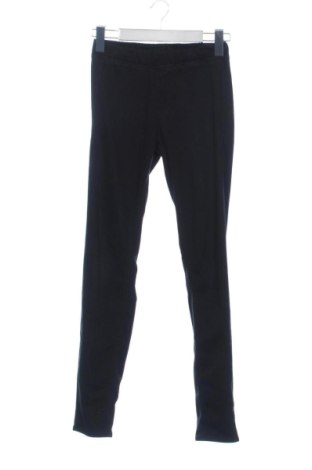Damskie legginsy Uniqlo, Rozmiar XS, Kolor Czarny, Cena 58,07 zł, #137874730