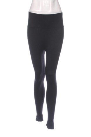 Colant de femei Unbranded, Mărime S, Culoare Negru, Preț 70,00 Lei, #137874756